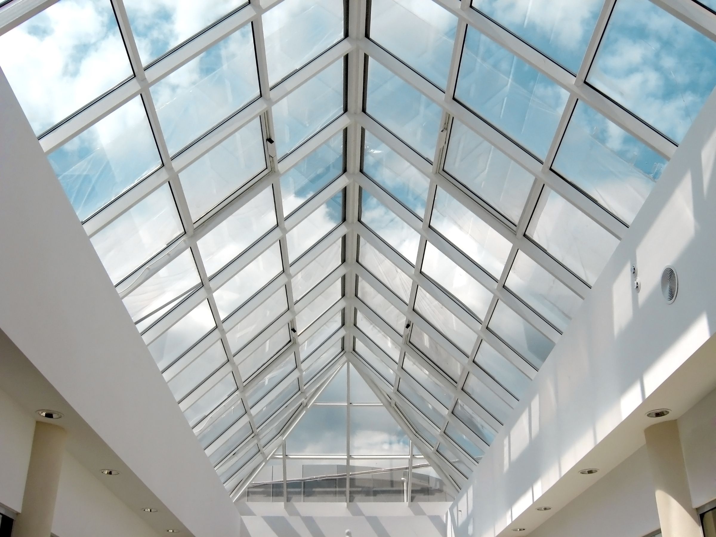 Cerramientos: Catálogo de RYMDECO Cerramientos: Catálogo de RYMDECO
