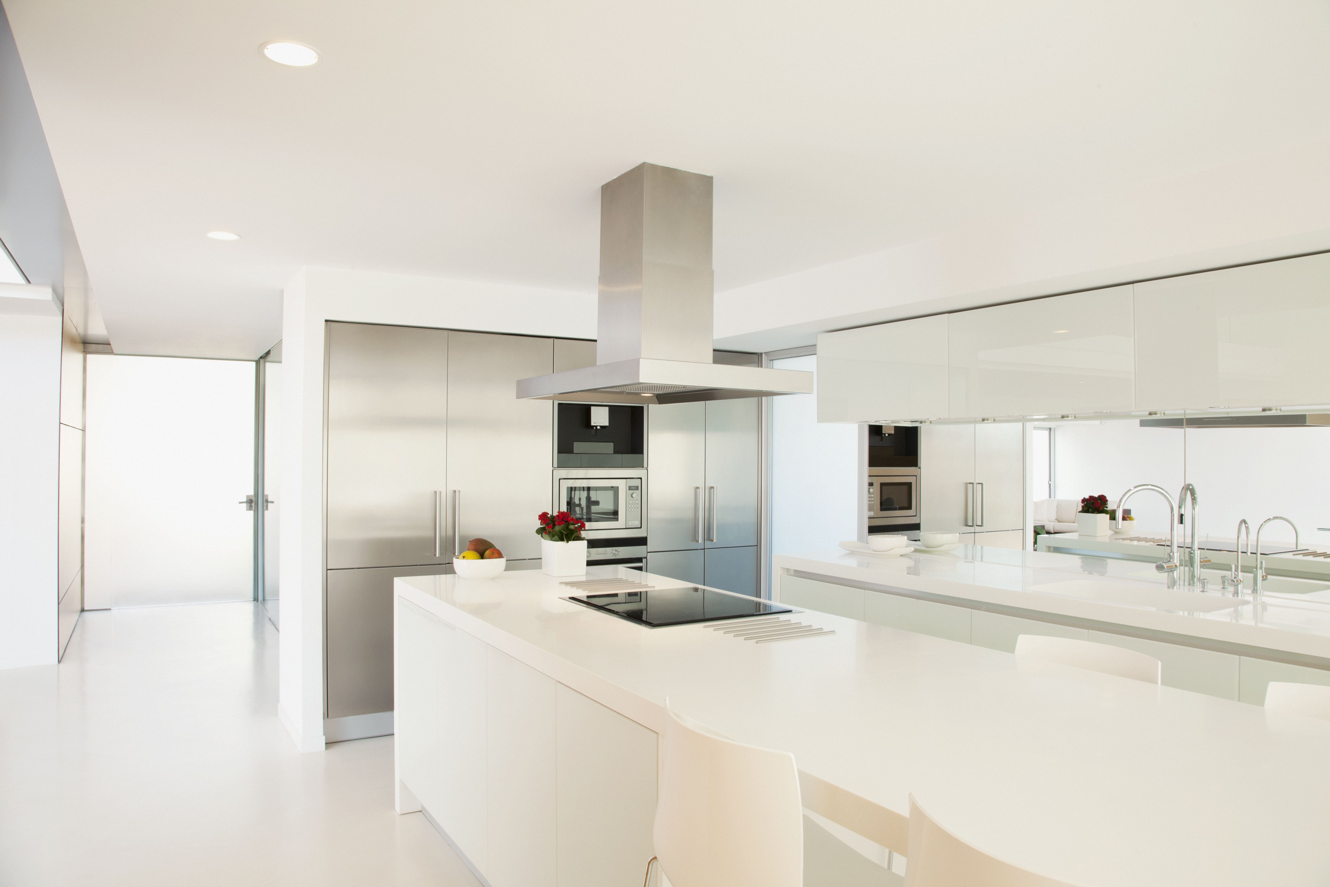 Cocinas: Catálogo de RYMDECO Cocinas: Catálogo de RYMDECO