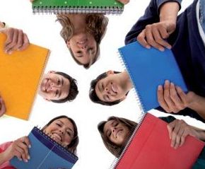 Empresas: Clases de Centro de Estudios CEMA Empresas: Clases de Centro de Estudios CEMA