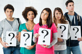 Servicios especializados: Clases de Centro de Estudios CEMA Servicios especializados: Clases de Centro de Estudios CEMA
