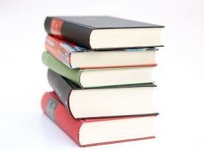 Talleres especializados: Clases de Centro de Estudios CEMA Talleres especializados: Clases de Centro de Estudios CEMA