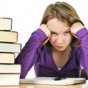 Clases particulares: Clases de Centro de Estudios CEMA Clases particulares: Clases de Centro de Estudios CEMA