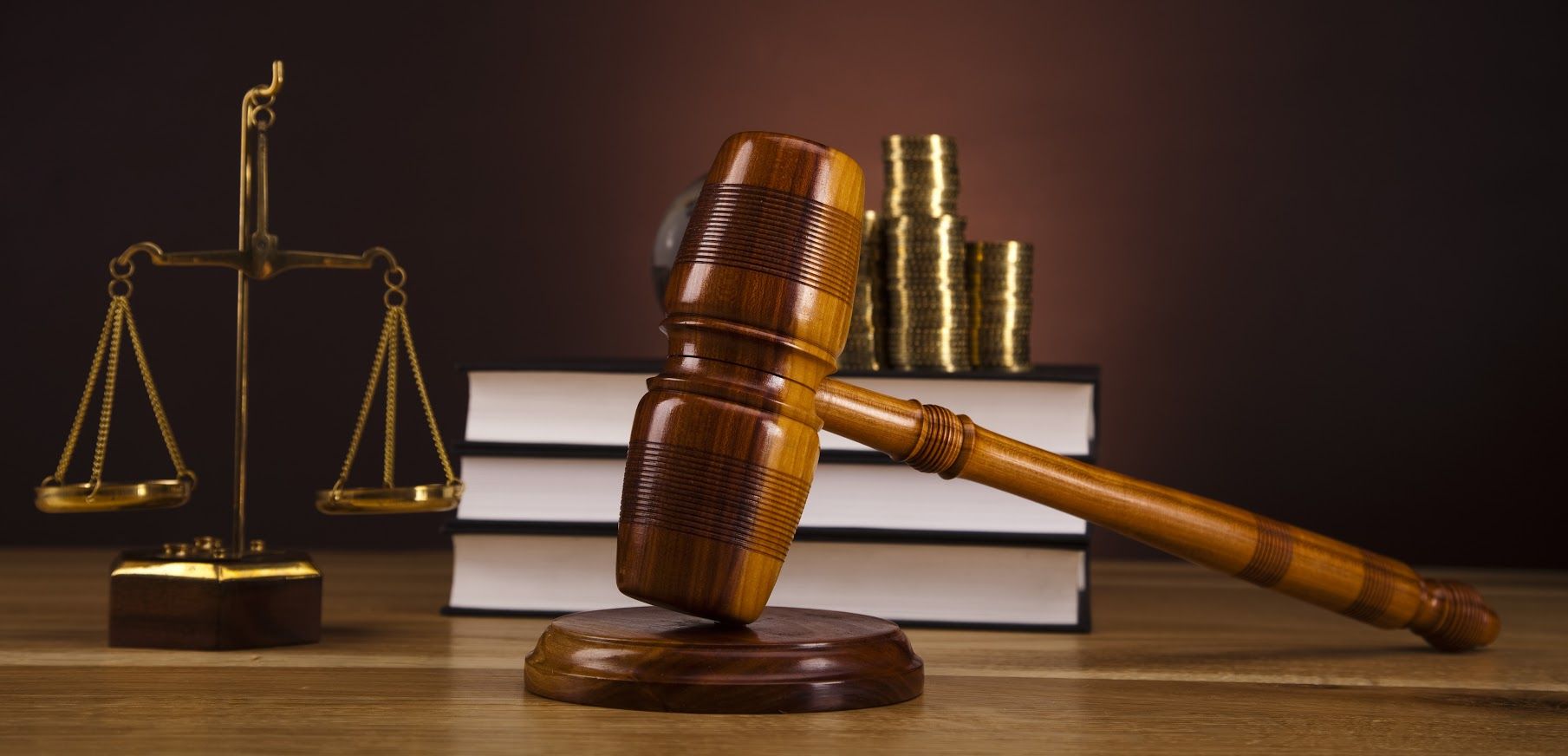 Oposiciones a Ministerio de Justicia Oposiciones a Ministerio de Justicia