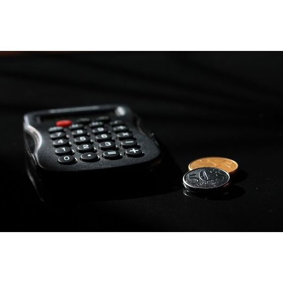 Contabilidad: SERVICIOS de CORREDOR MARTOS ASESORES, S.L Contabilidad: SERVICIOS de CORREDOR MARTOS ASESORES, S.L