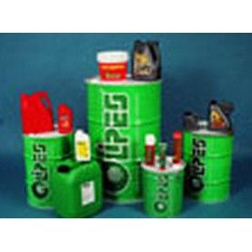 Lubricantes: Catálogo de Auto Repuestos Cruzado, S.A. Lubricantes: Catálogo de Auto Repuestos Cruzado, S.A.