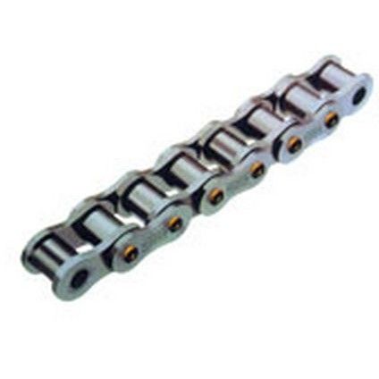 Cadenas: Catálogo de Auto Repuestos Cruzado, S.A. Cadenas: Catálogo de Auto Repuestos Cruzado, S.A.