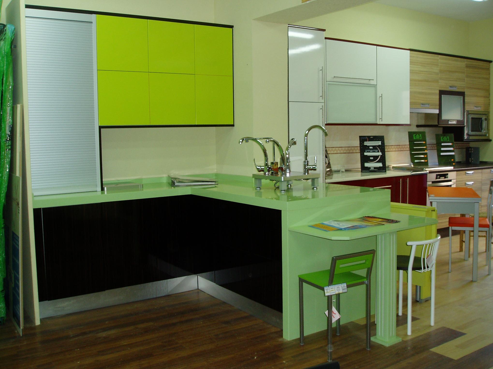 muebles de cocina en Madrid muebles de cocina en Madrid
