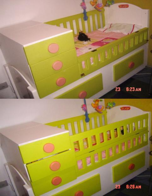 Muebles a medida: Catálogo de Carpintería Madera y Arte Muebles a medida: Catálogo de Carpintería Madera y Arte