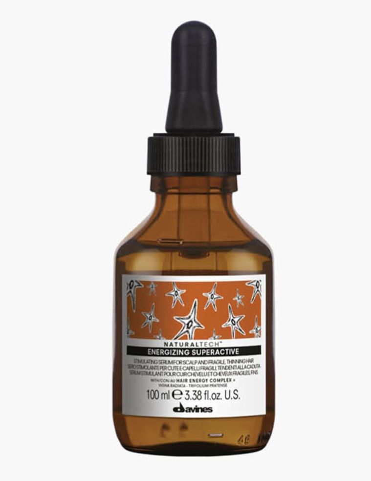 Energizing Superactivo: Alta Cosmética Natural de Sostenible Beauty Concepts Energizing Superactivo: Alta Cosmética Natural de Sostenible Beauty Concepts