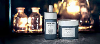 Renight - Anti oxidante, defensa y reparadora: Alta Cosmética Natural de Sostenible Beauty Concepts Renight - Anti oxidante, defensa y reparadora: Alta Cosmética Natural de Sostenible Beauty Concepts