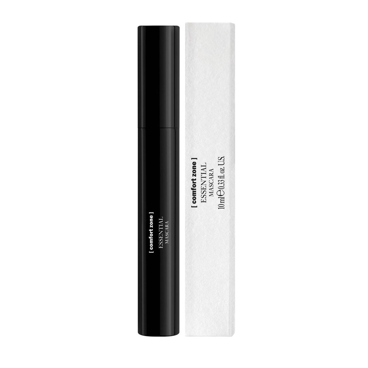 Máscara de pestañas : Alta Cosmética Natural de Sostenible Beauty Concepts Máscara de pestañas : Alta Cosmética Natural de Sostenible Beauty Concepts