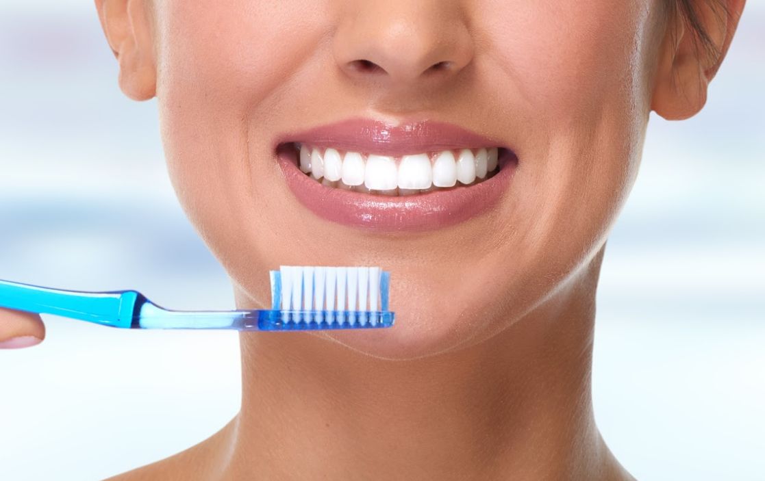 Periodoncias Periodoncias