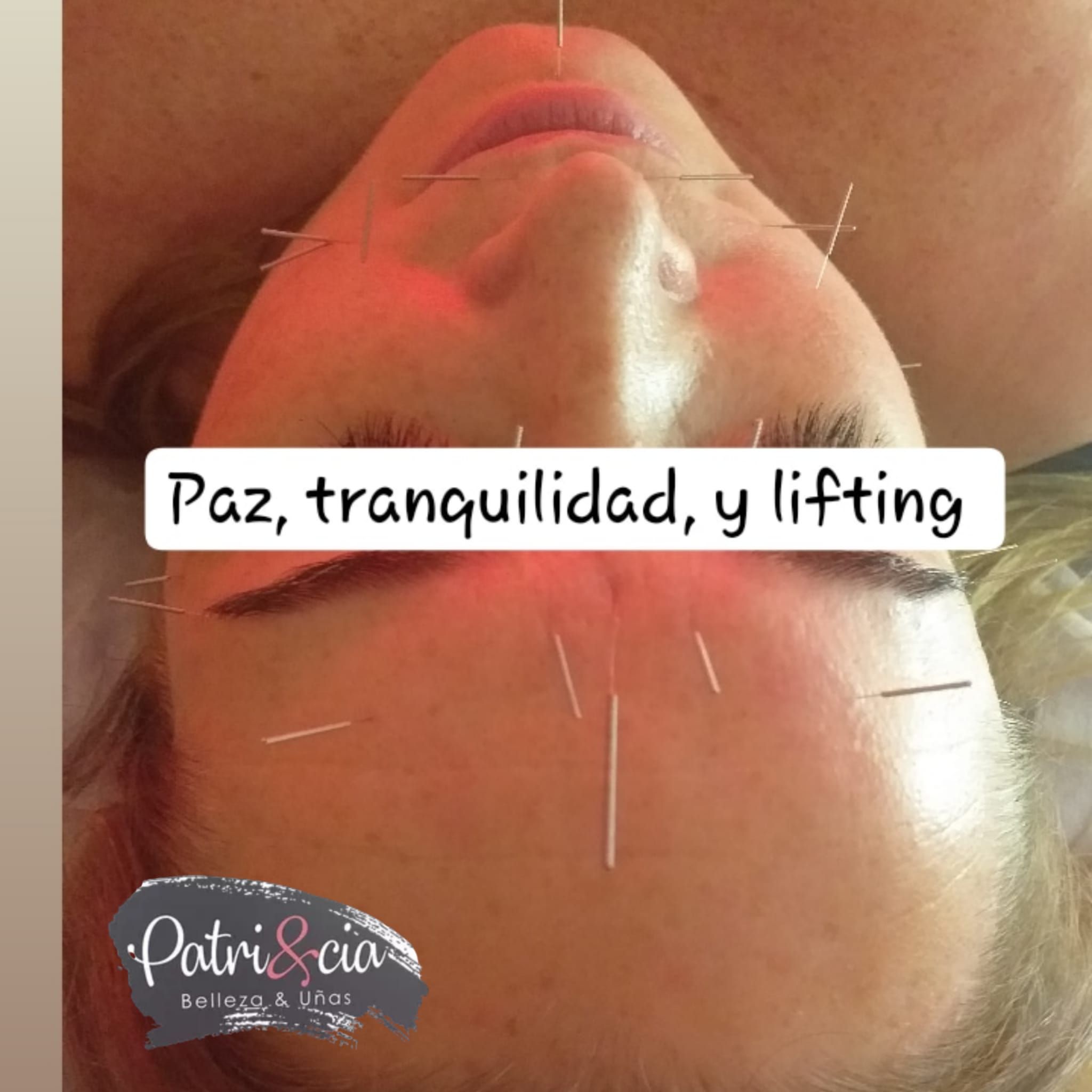 Lifting Lifting