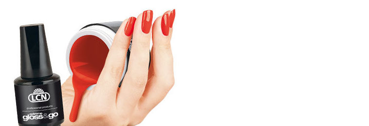 Uñas de Gel: Nuestros servicios de Patri&cia, Belleza y uñas Uñas de Gel: Nuestros servicios de Patri&cia, Belleza y uñas