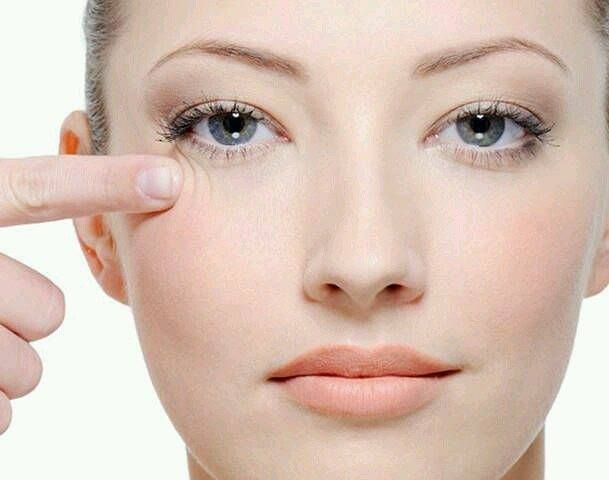 Tratamiento facial: Nuestros servicios de Patri&cia, Belleza y uñas Tratamiento facial: Nuestros servicios de Patri&cia, Belleza y uñas