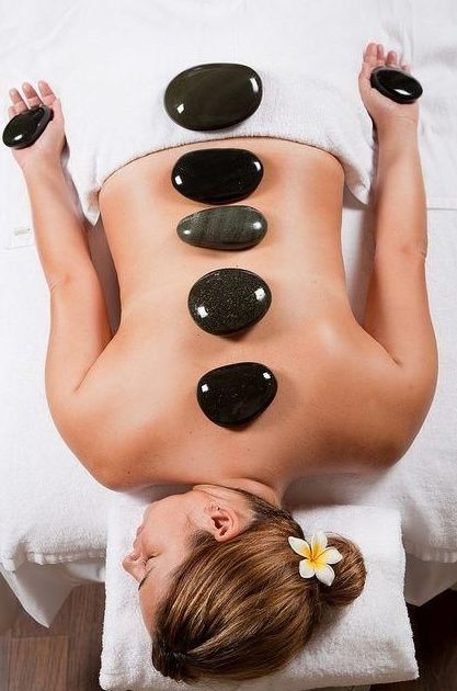 Masaje Relajante: Nuestros servicios de Patri&cia, Belleza y uñas Masaje Relajante: Nuestros servicios de Patri&cia, Belleza y uñas
