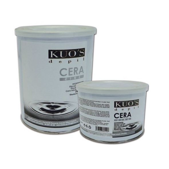 Depilacion cera Zinc: Nuestros servicios de Patri&cia, Belleza y uñas Depilacion cera Zinc: Nuestros servicios de Patri&cia, Belleza y uñas