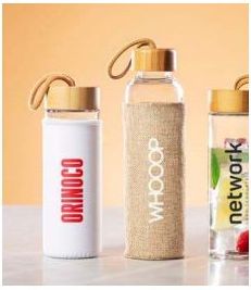 Merchandising, regalo promocional: Servicios de Bordatol Merchandising, regalo promocional: Servicios de Bordatol