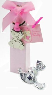Detalles para eventos: Servicios de Bordatol Detalles para eventos: Servicios de Bordatol