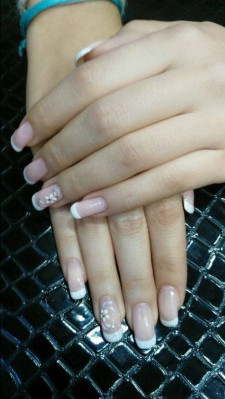 Manicura: Catálogo de Rocío Rivera Estudio Manicura: Catálogo de Rocío Rivera Estudio