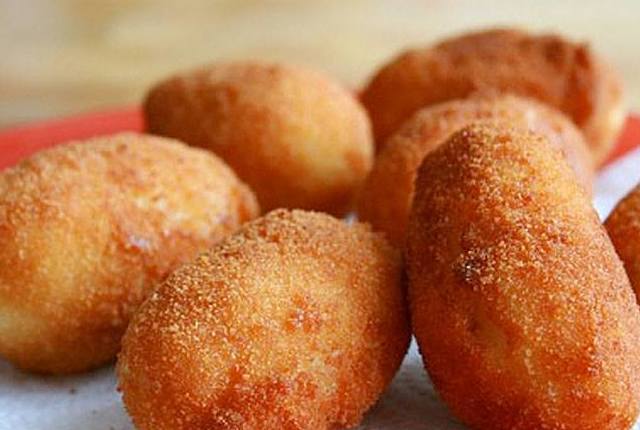 Tapas variadas: Platos de Ttun -Ttun Tapas variadas: Platos de Ttun -Ttun