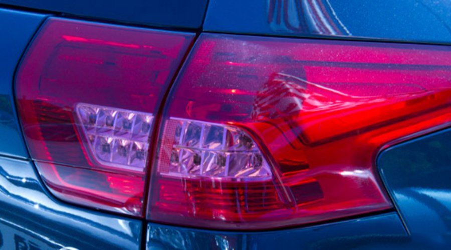 Pre ITV: Servicios de Talleres Valdespartera Pre ITV: Servicios de Talleres Valdespartera