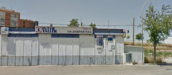 Servicios De Talleres Valdespartera: Servicios de Talleres Valdespartera Servicios De Talleres Valdespartera: Servicios de Talleres Valdespartera