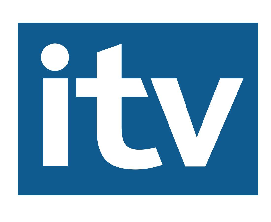 Pre ITV: Servicios de Talleres Valdespartera Pre ITV: Servicios de Talleres Valdespartera