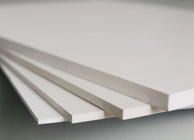 Gran Formato Rígido: Productos de Copistería Figuerola Gran Formato Rígido: Productos de Copistería Figuerola