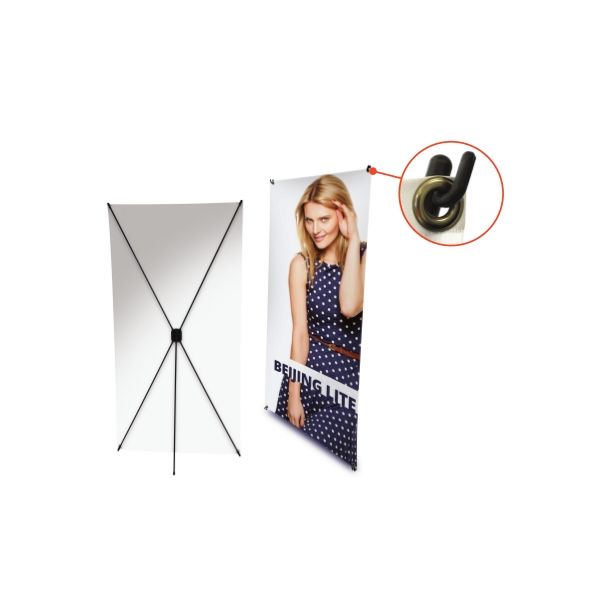 Banners Tension: Productos de Copistería Figuerola Banners Tension: Productos de Copistería Figuerola