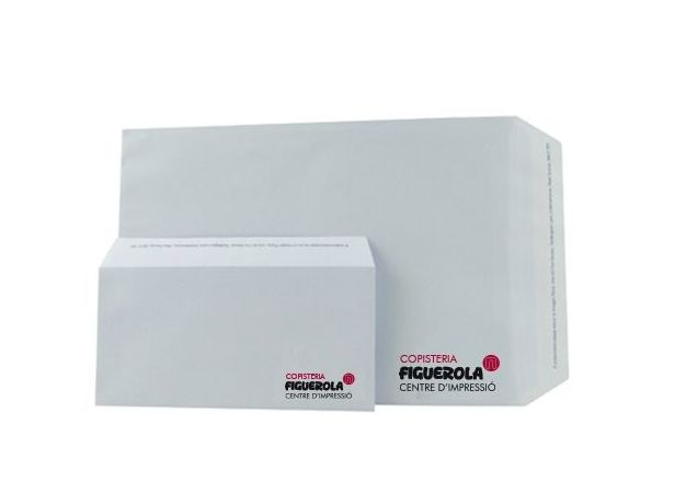 Impresión Digital: Productos de Copistería Figuerola Impresión Digital: Productos de Copistería Figuerola
