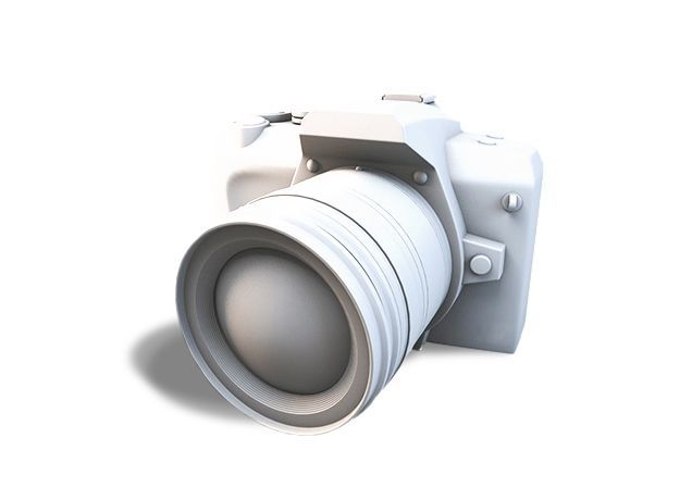Fotográfico Fotográfico