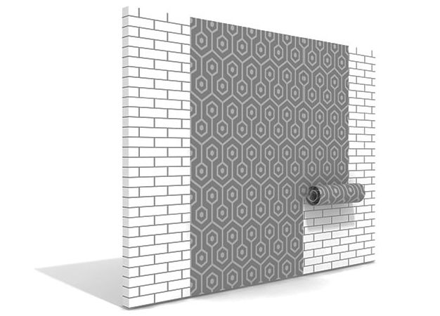 Papel de Pared: Productos de Copistería Figuerola Papel de Pared: Productos de Copistería Figuerola