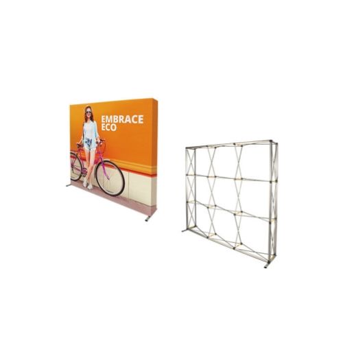 Backwalls: Productos de Copistería Figuerola Backwalls: Productos de Copistería Figuerola