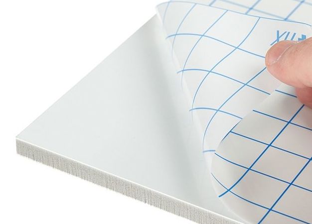 Gran Formato Rígido: Productos de Copistería Figuerola Gran Formato Rígido: Productos de Copistería Figuerola