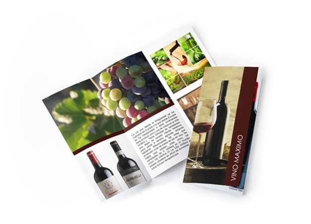 Impresión Digital: Productos de Copistería Figuerola Impresión Digital: Productos de Copistería Figuerola