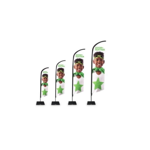 Banderas: Productos de Copistería Figuerola Banderas: Productos de Copistería Figuerola