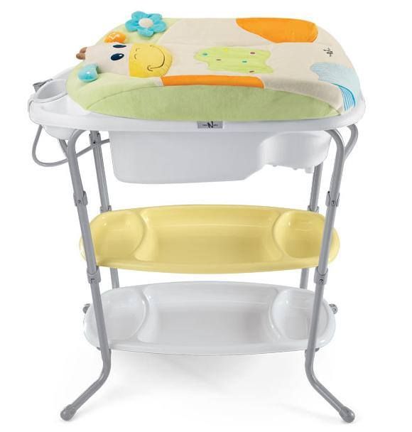 Para el baño: Catálogo de Babyland Para el baño: Catálogo de Babyland