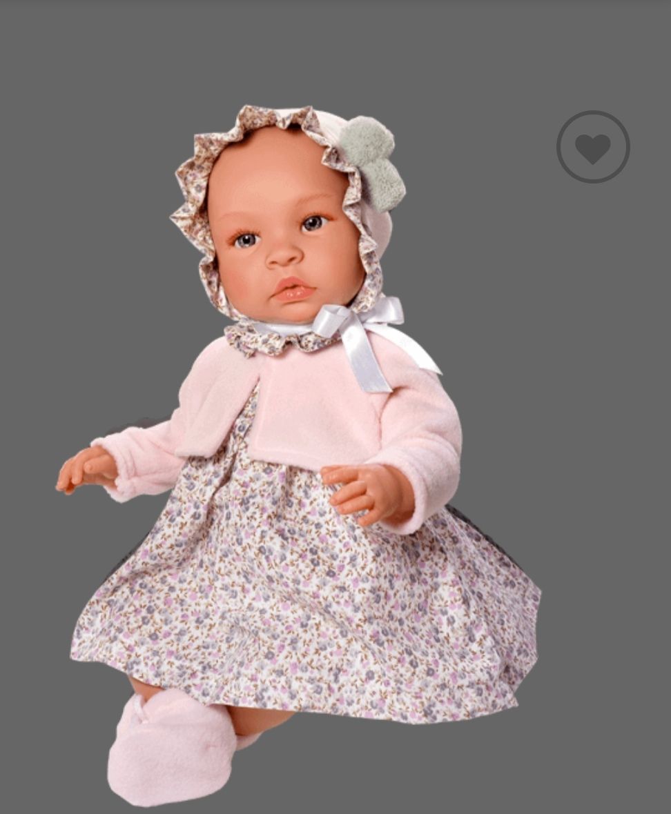 Muñecas, muñecos: Catálogo de Babyland Muñecas, muñecos: Catálogo de Babyland
