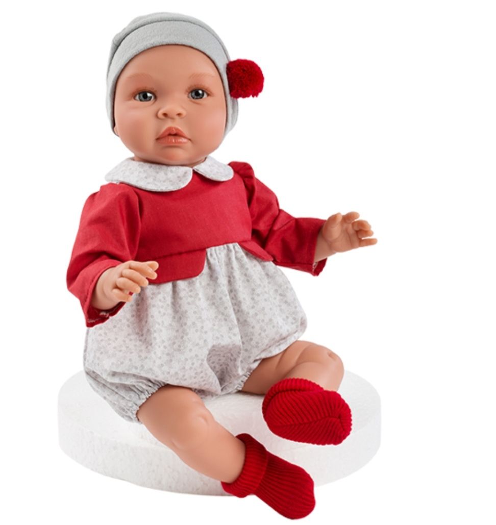 Muñecas, muñecos: Catálogo de Babyland Muñecas, muñecos: Catálogo de Babyland