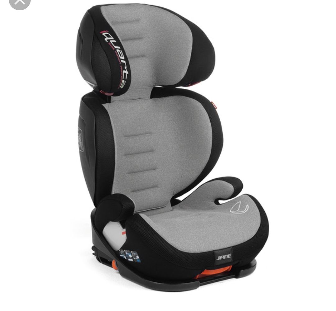 Sillas de auto: Catálogo de Babyland Sillas de auto: Catálogo de Babyland