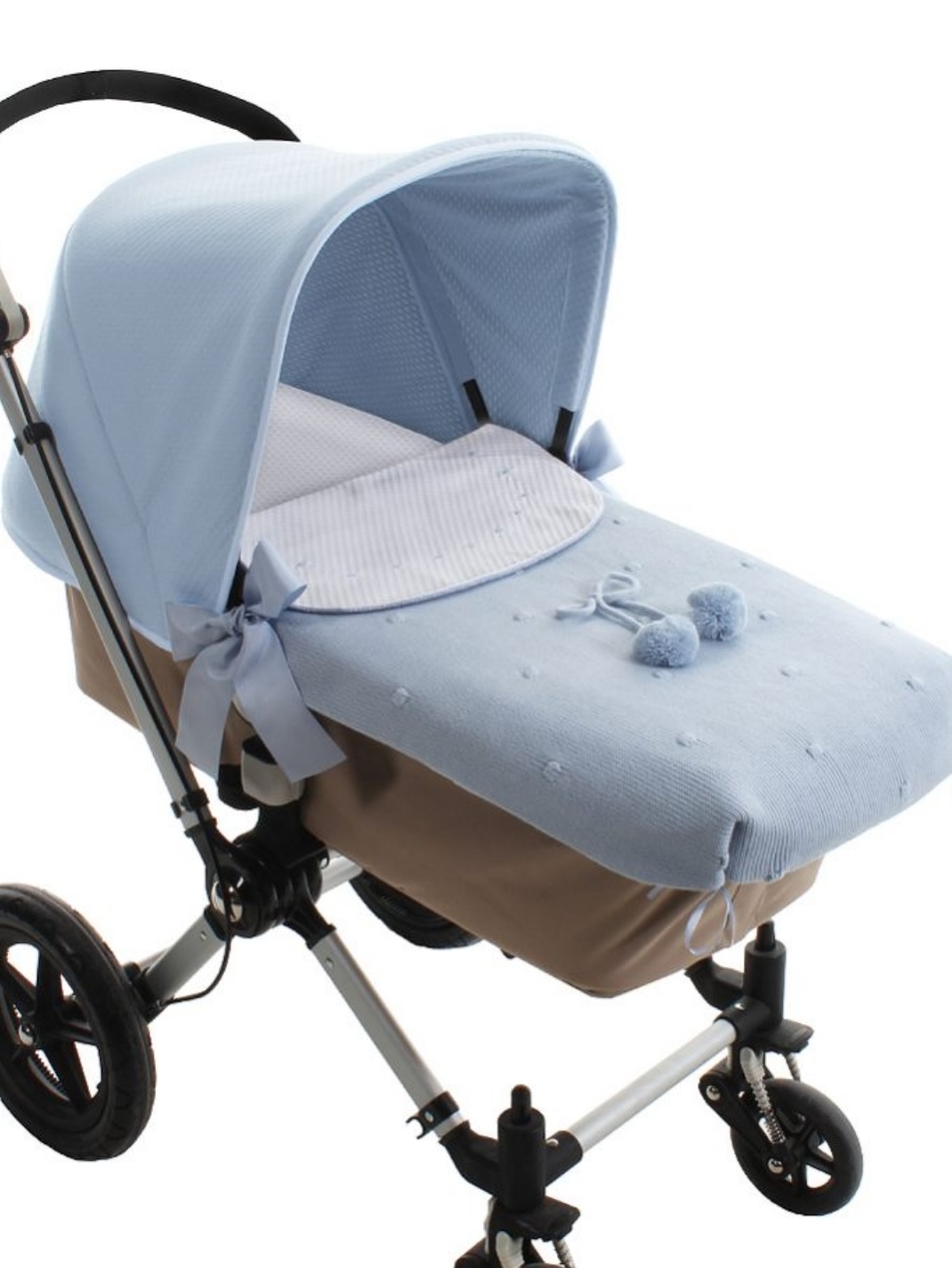 Sillas y carritos de paseo: Catálogo de Babyland Sillas y carritos de paseo: Catálogo de Babyland