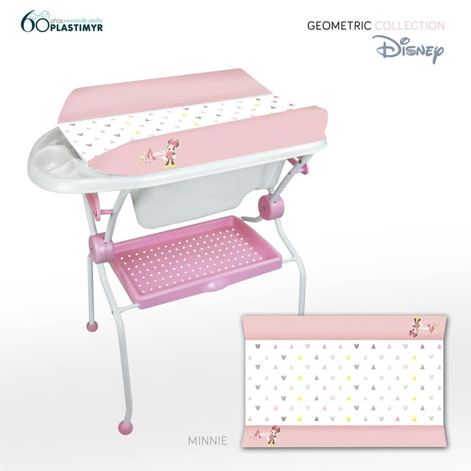 Para el baño: Catálogo de Babyland Para el baño: Catálogo de Babyland