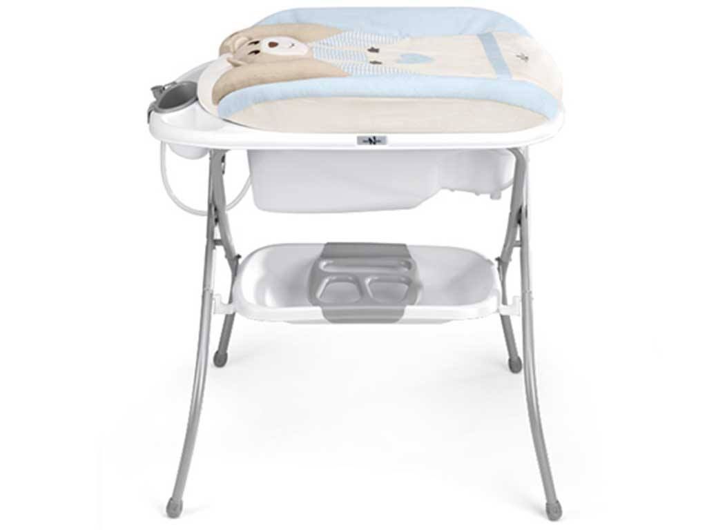 Para el baño: Catálogo de Babyland Para el baño: Catálogo de Babyland