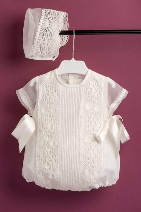 Ropa: Catálogo de Babyland Ropa: Catálogo de Babyland