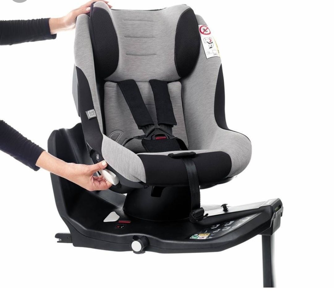 Sillas de auto: Catálogo de Babyland Sillas de auto: Catálogo de Babyland