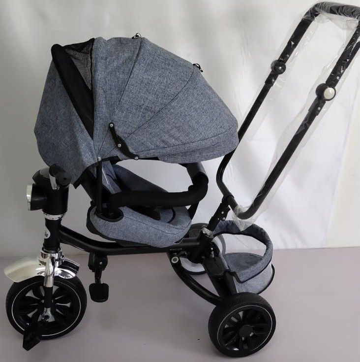 Sillas y carritos de paseo: Catálogo de Babyland Sillas y carritos de paseo: Catálogo de Babyland