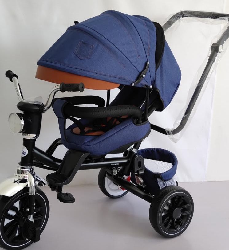 Sillas y carritos de paseo: Catálogo de Babyland Sillas y carritos de paseo: Catálogo de Babyland