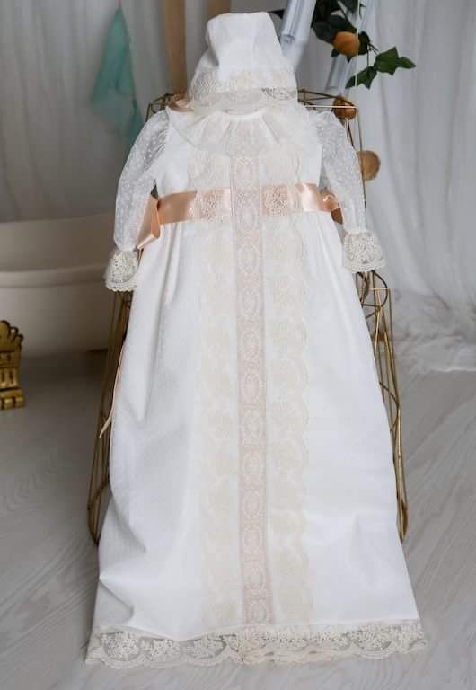 Ropa: Catálogo de Babyland Ropa: Catálogo de Babyland