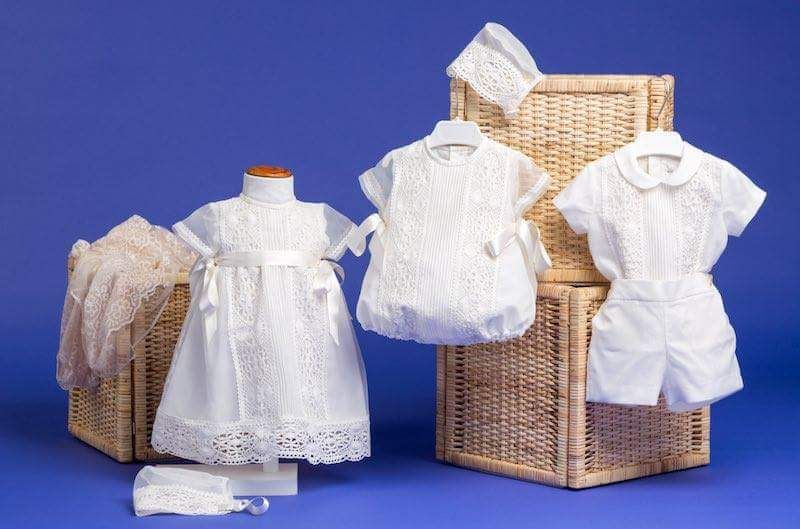 Ropa: Catálogo de Babyland Ropa: Catálogo de Babyland
